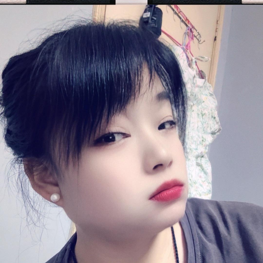 平安喜乐