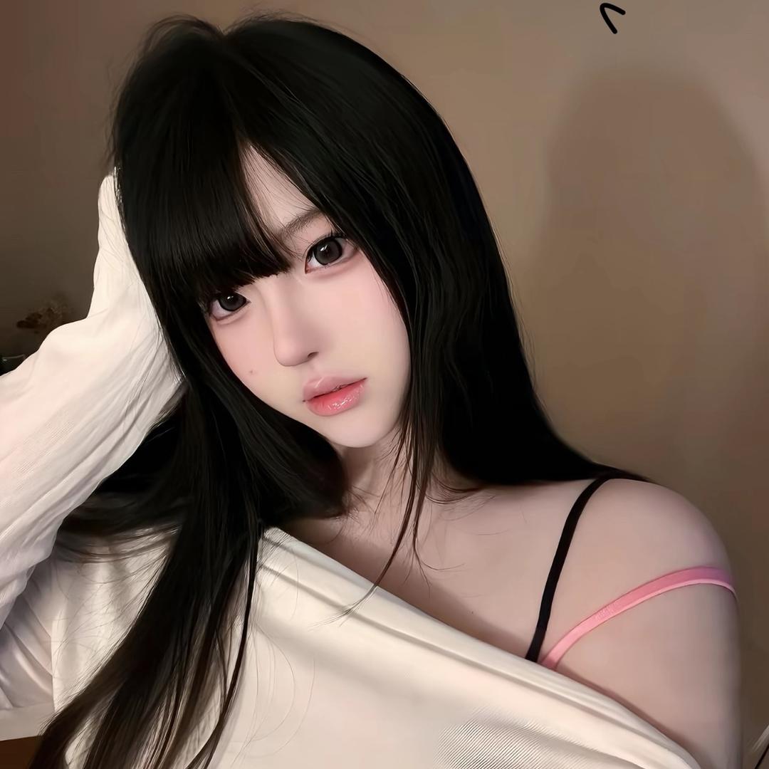 栗子🌰
