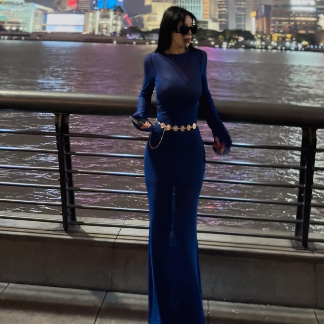 金金呀