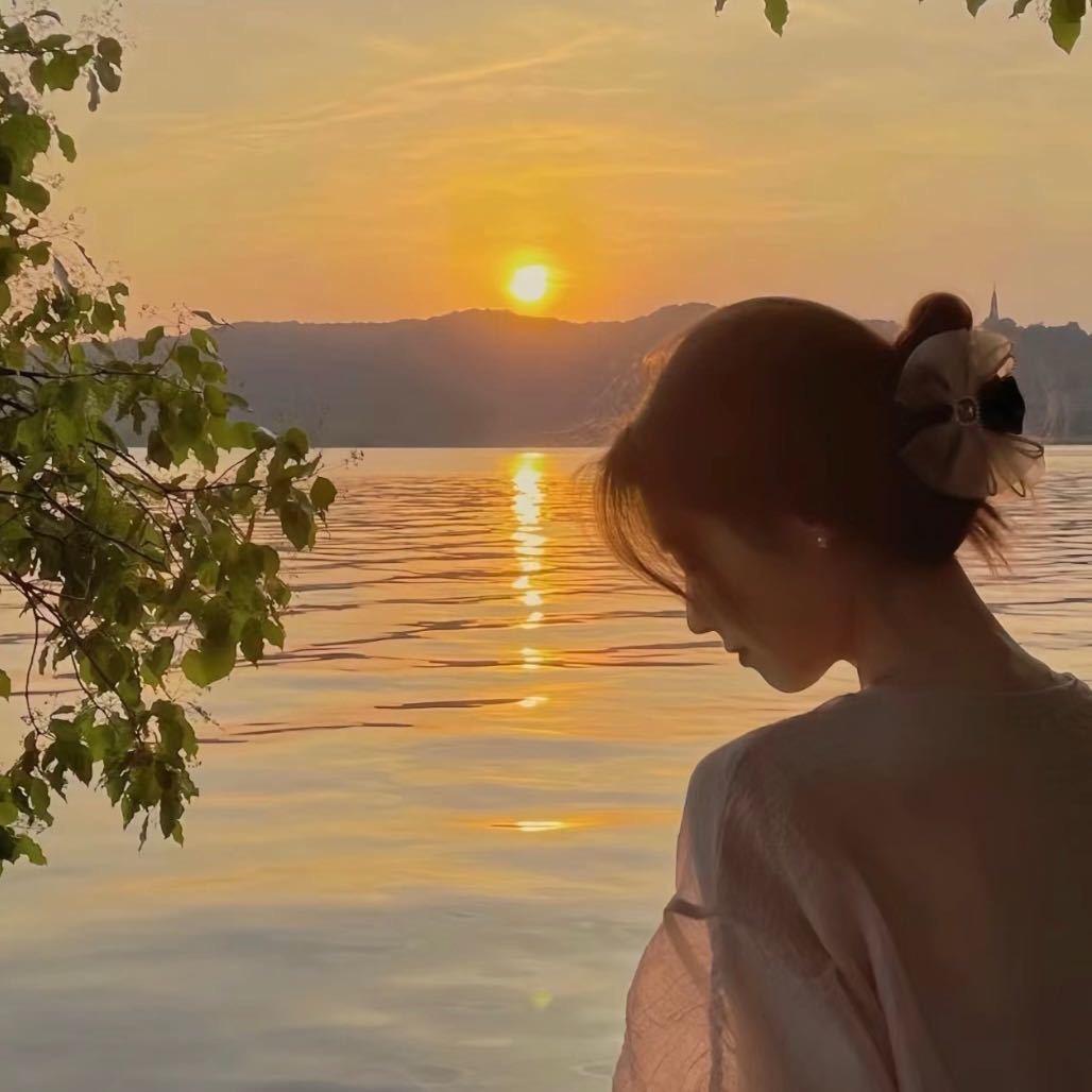 娇女