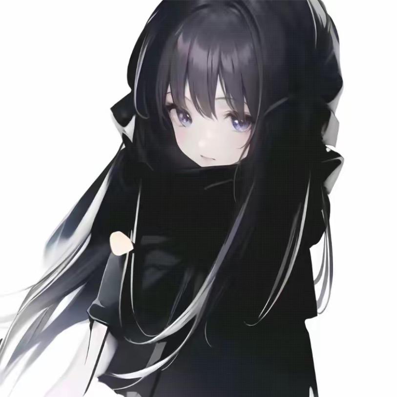 悠悠.
