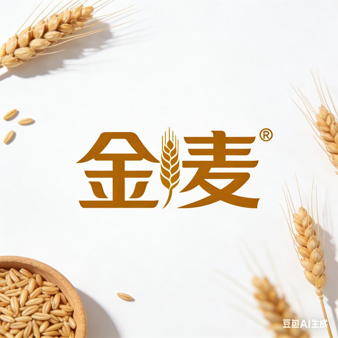 金麦优选（好物推荐）