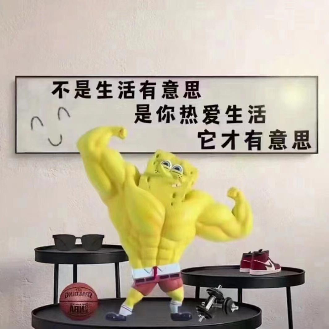 《刘念》⭐️心心