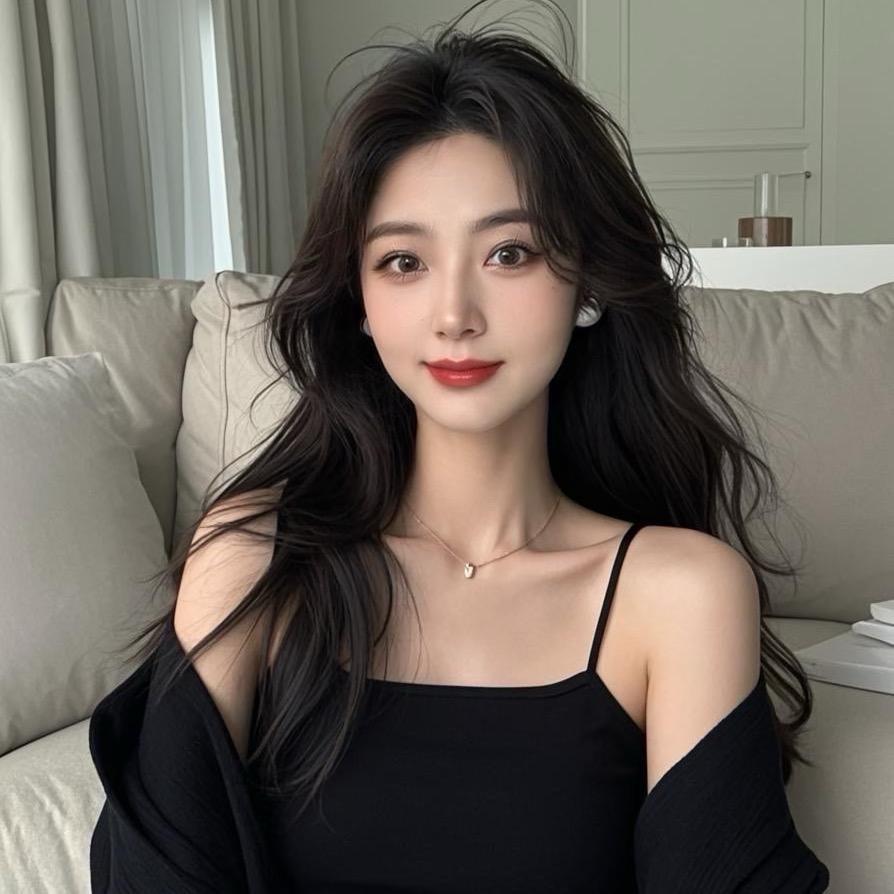 大朵
