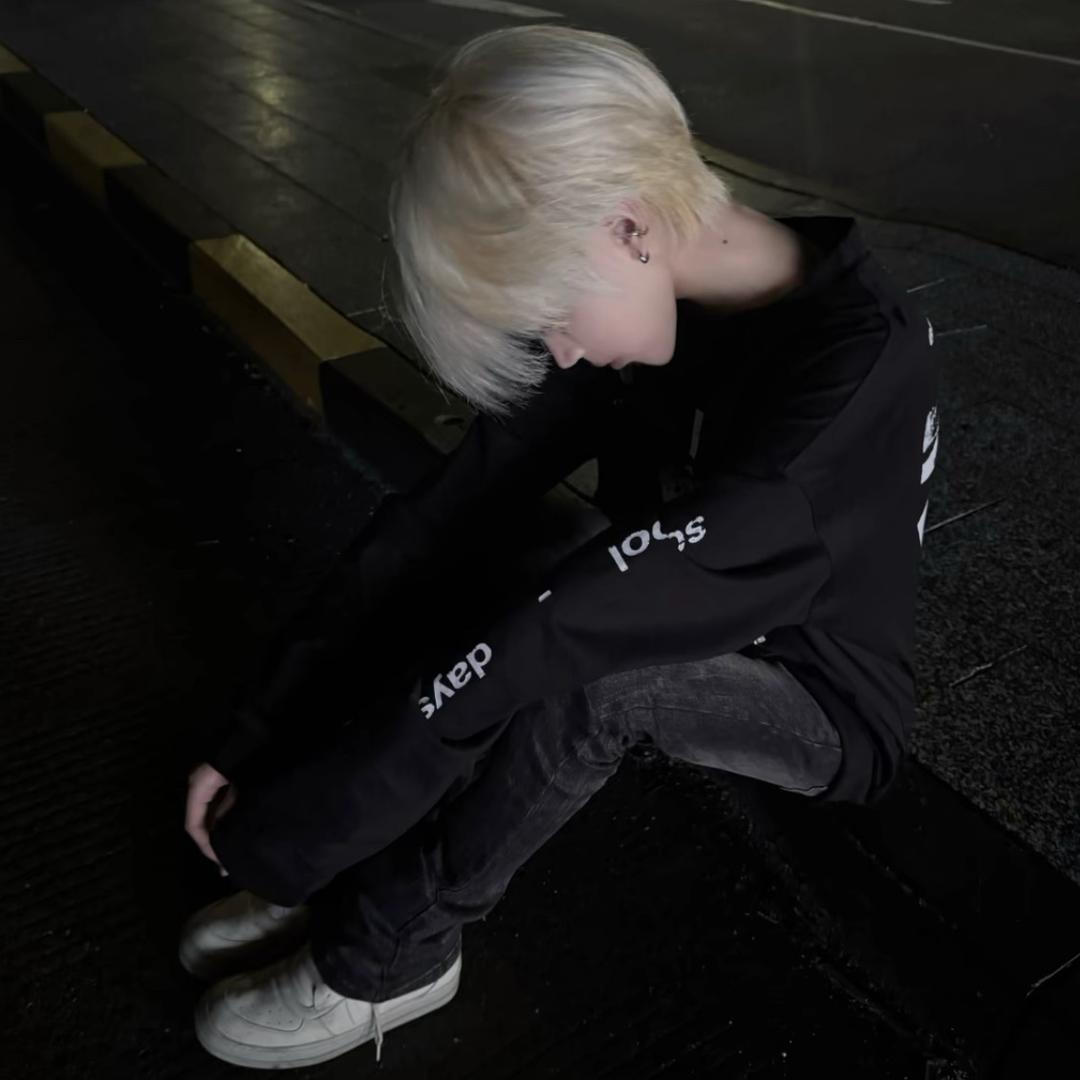 小暗