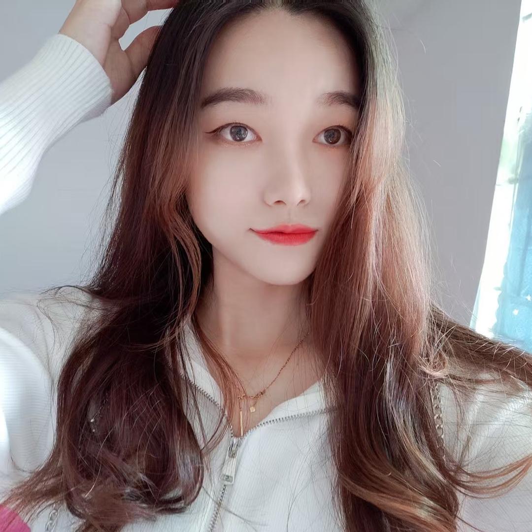 小明原创DIY定制