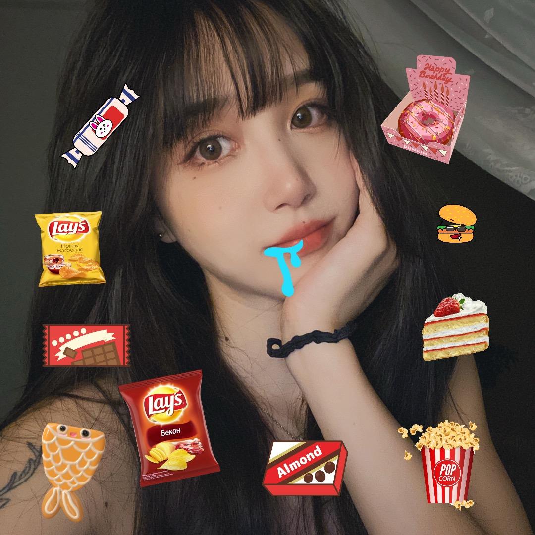 醒醒多吃点