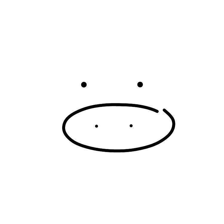 方向