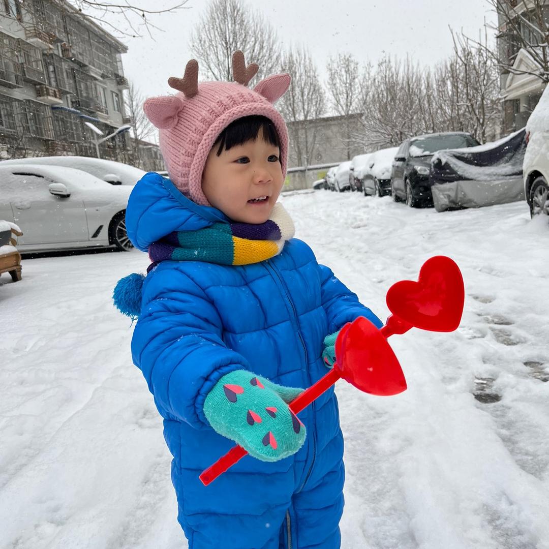 顺风顺水顺财神👸