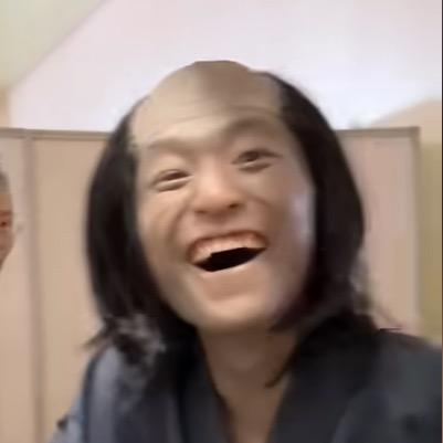 归家的少爷