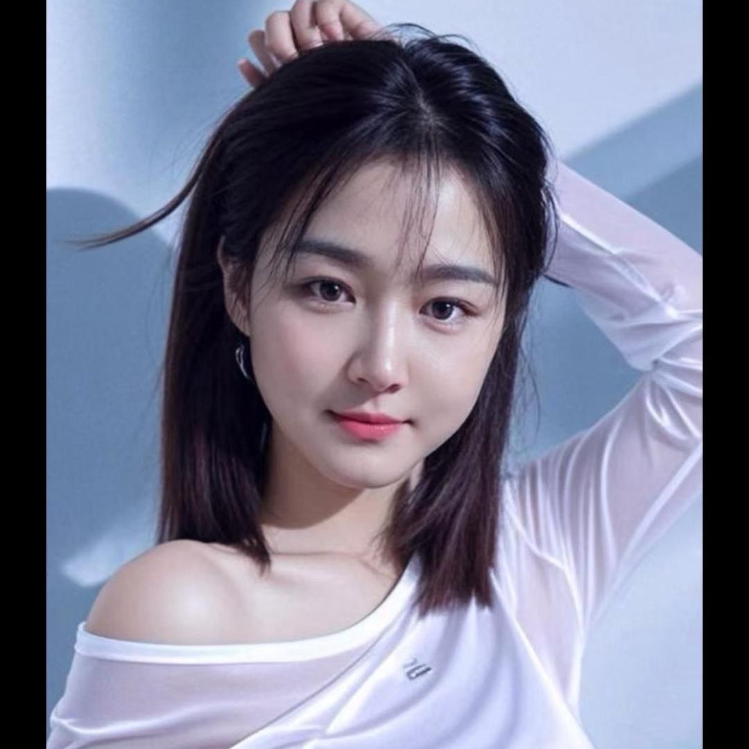 💔ꦿ໊余生᭄🕊一起走᭄ꦿᩚ٭