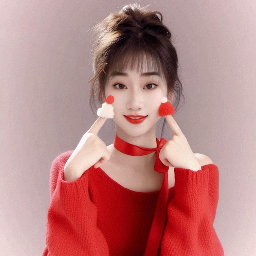 爱财૮◍⁰ᯅ⁰◍ა爱己