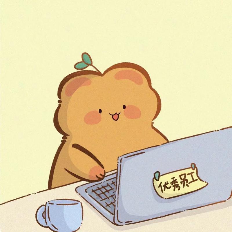 萌趣拆盒研究所