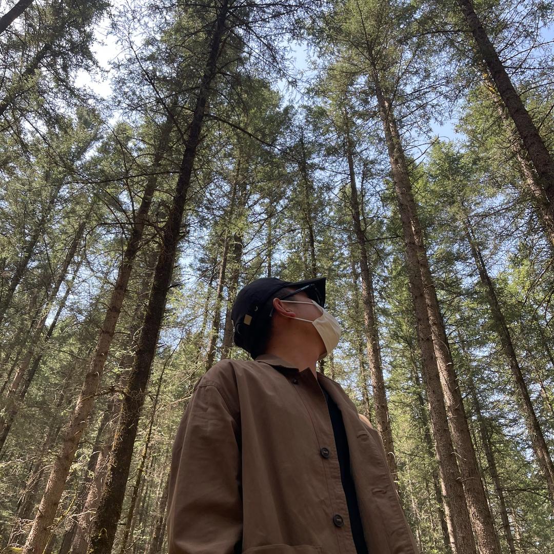 互助北龙山景区攻略号