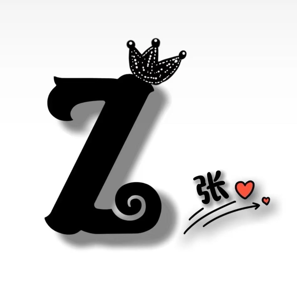 ⁽⁽ଘ流💋年ྋ⌇