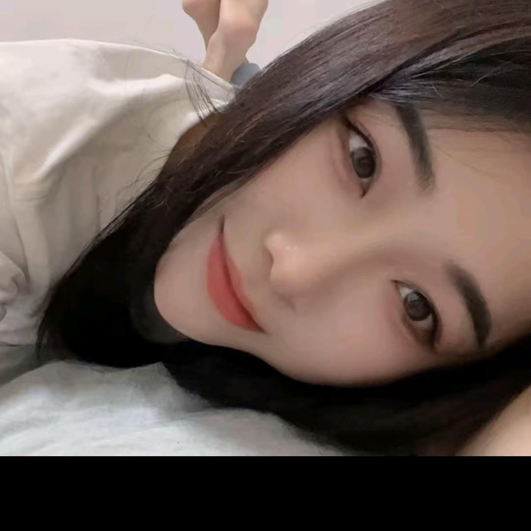 赣州恩哲电子商务有限公司小丽