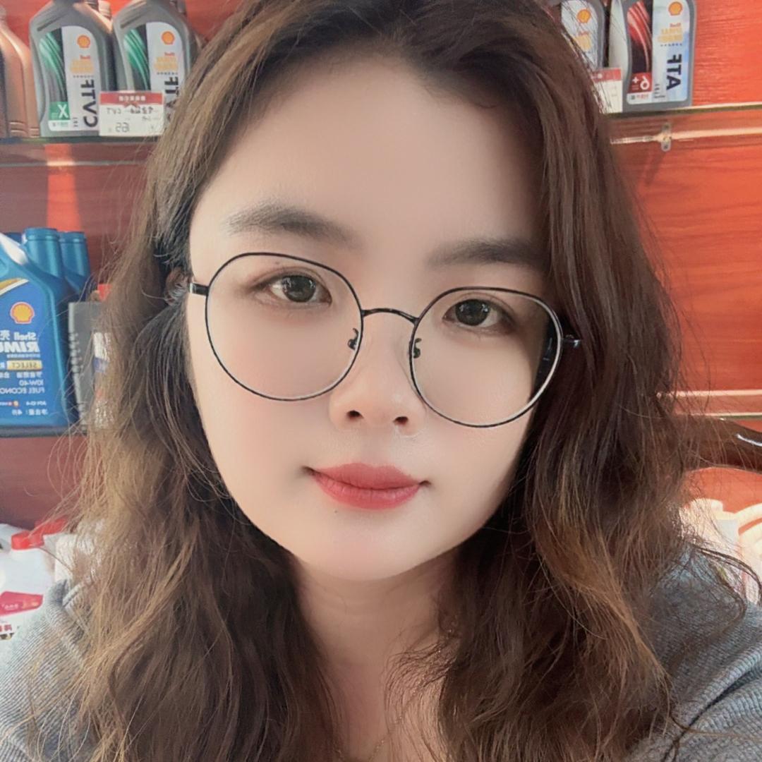 潮尚汽车养护中心官方号