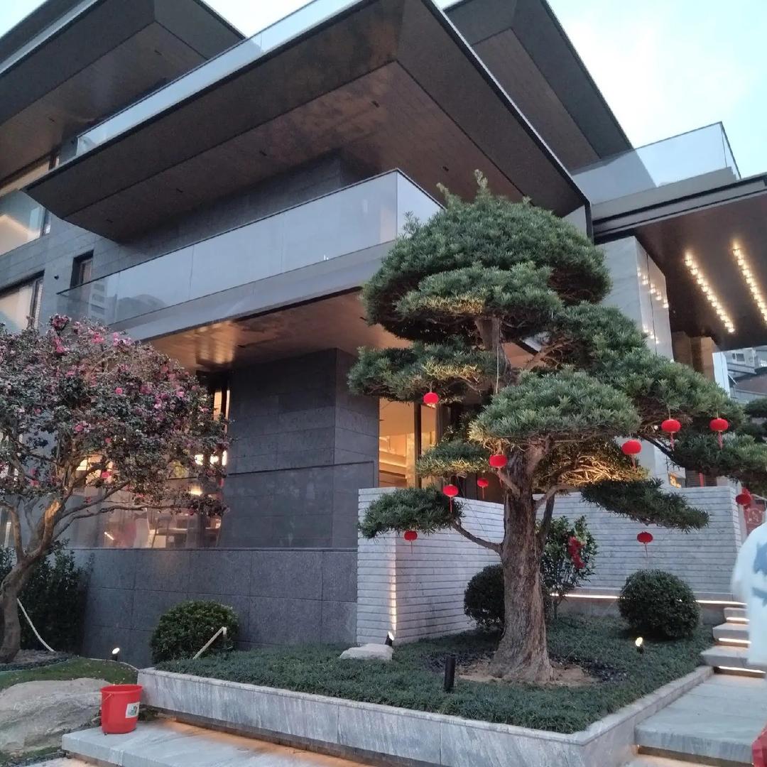 山西睿琪建筑工程有限公司