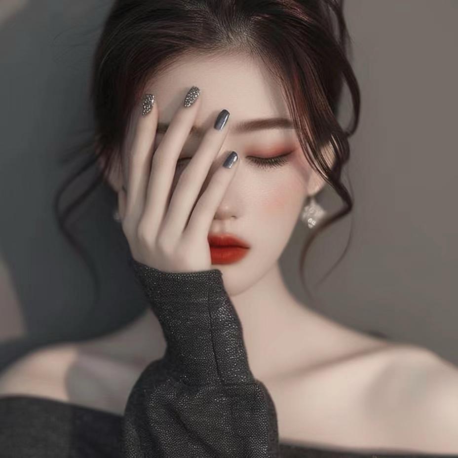 艾米吖💕