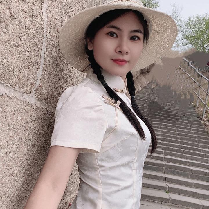 孤单小芳🌻