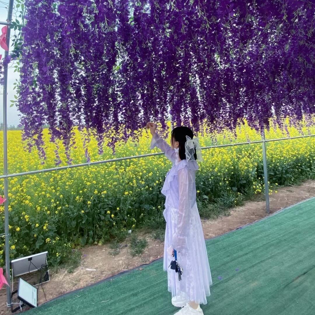 麻辣香锅山东特色黄焖鸡官方号