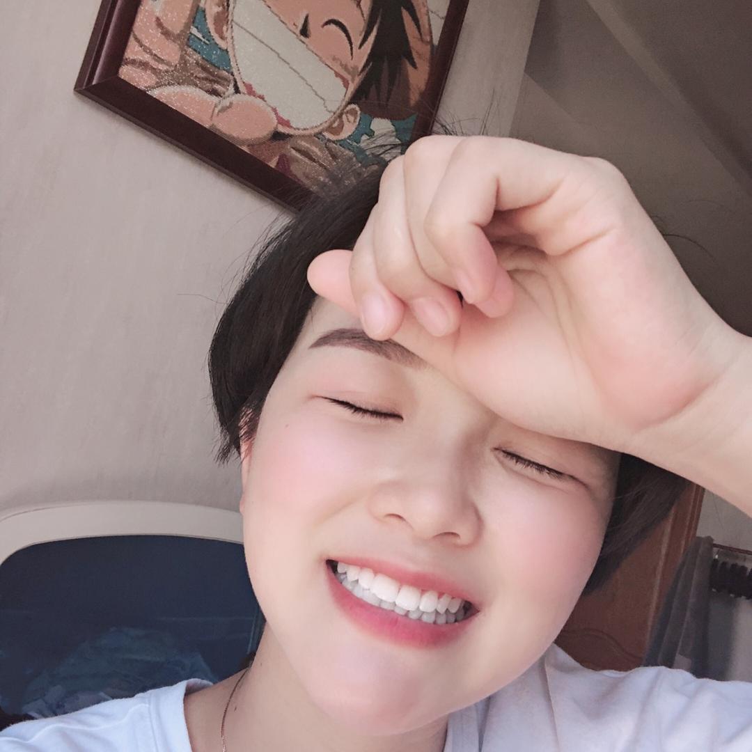 咚嘻妈妈🌈带俩娃