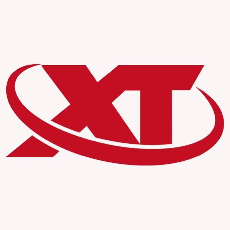 路特通北斗
