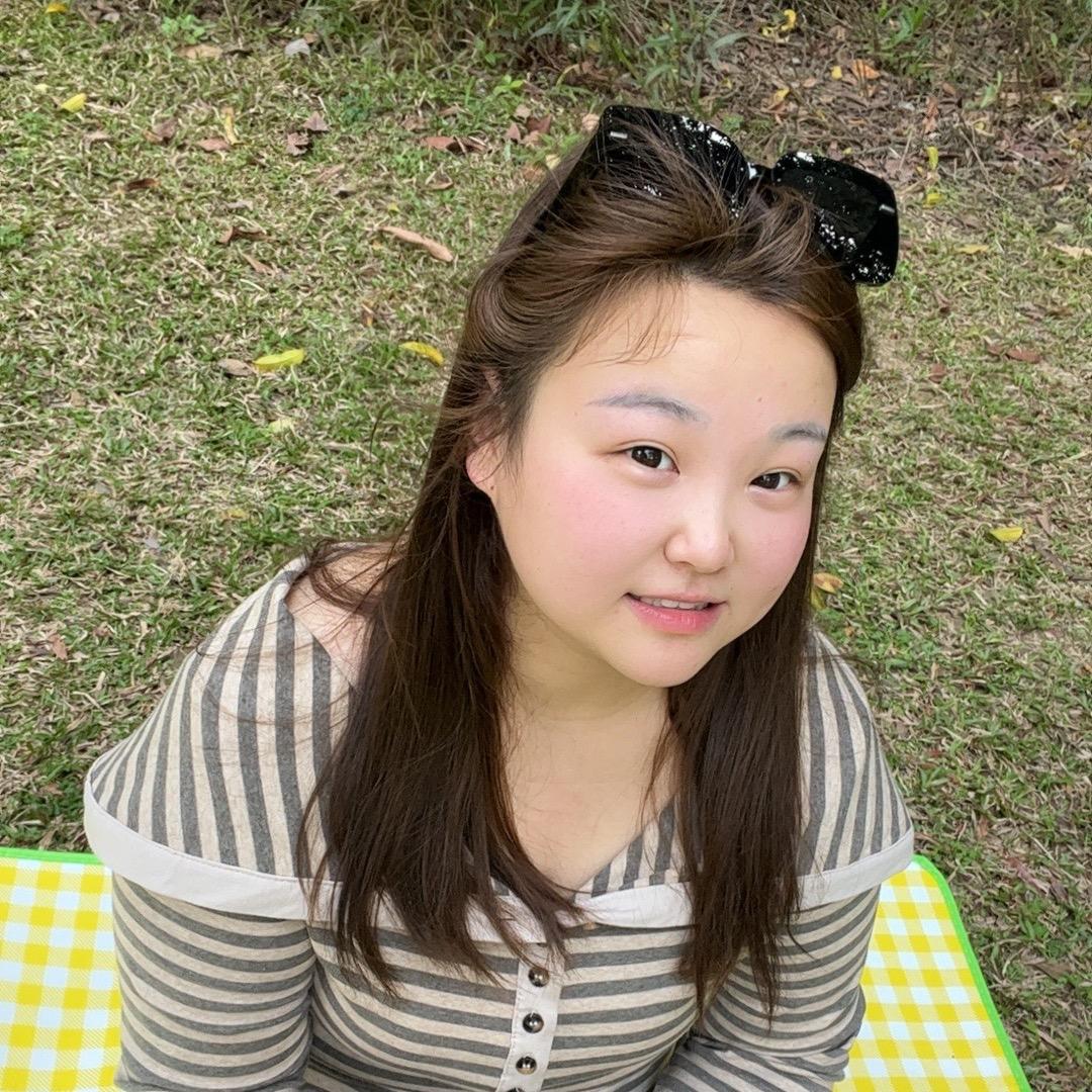 190斤汉堡~