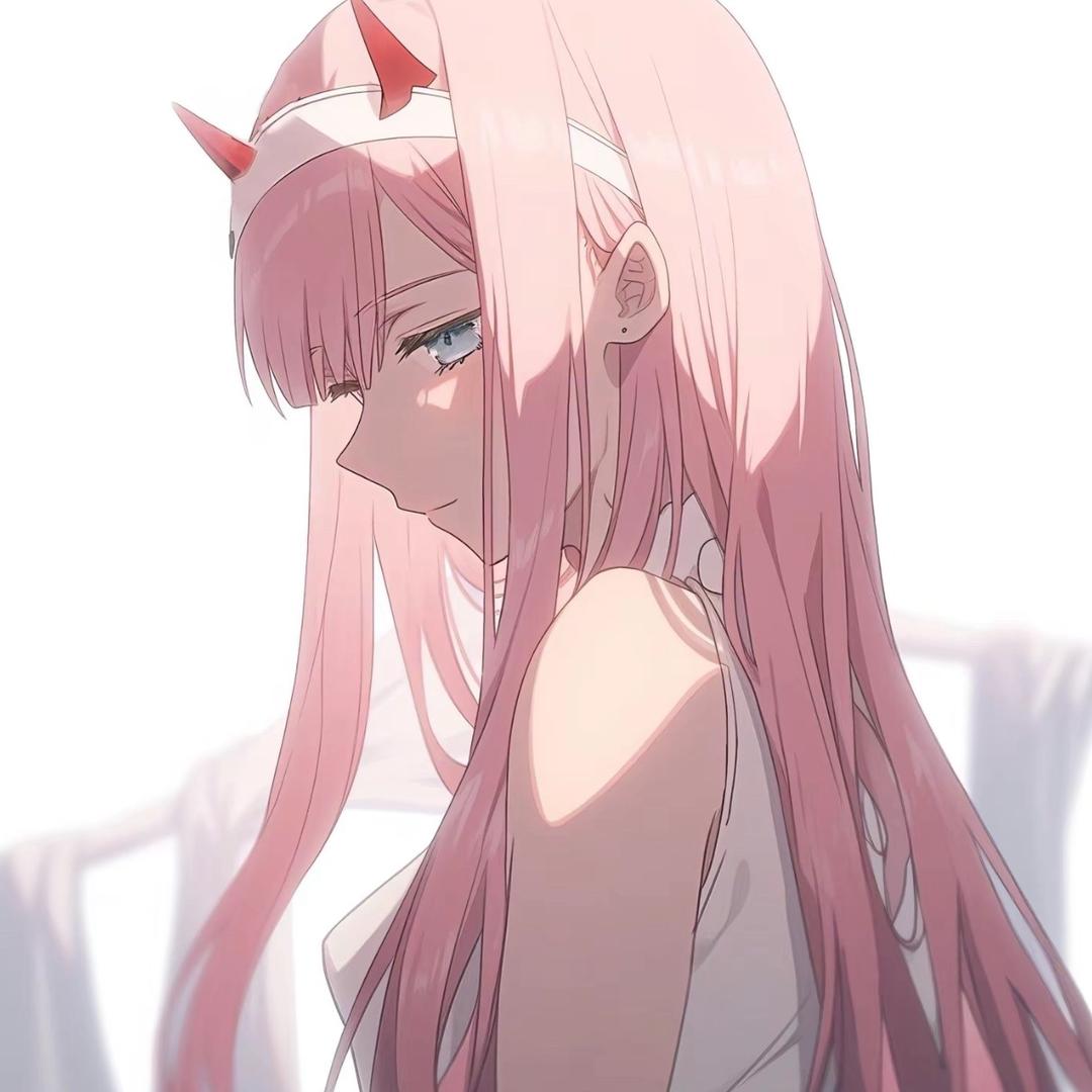 算了