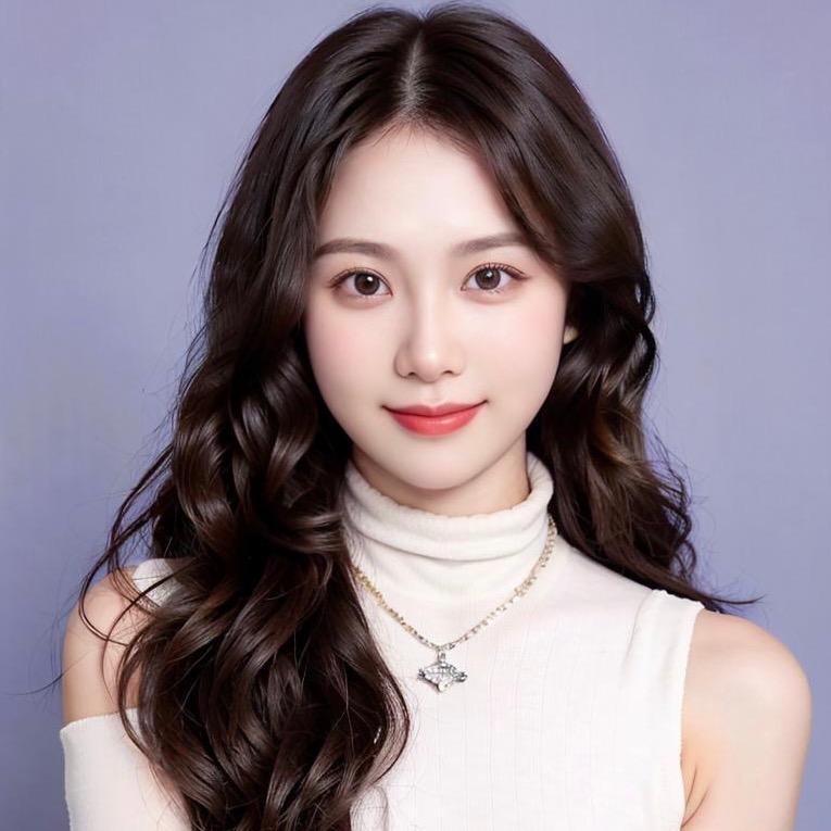 小清欢