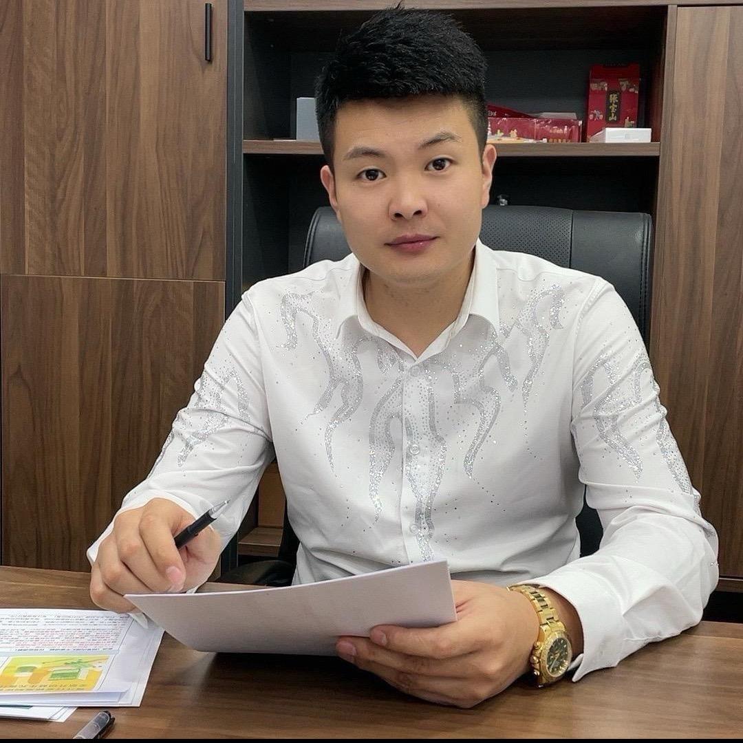 叶总在线咨询