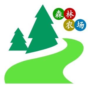 酷阿鲸森林农场