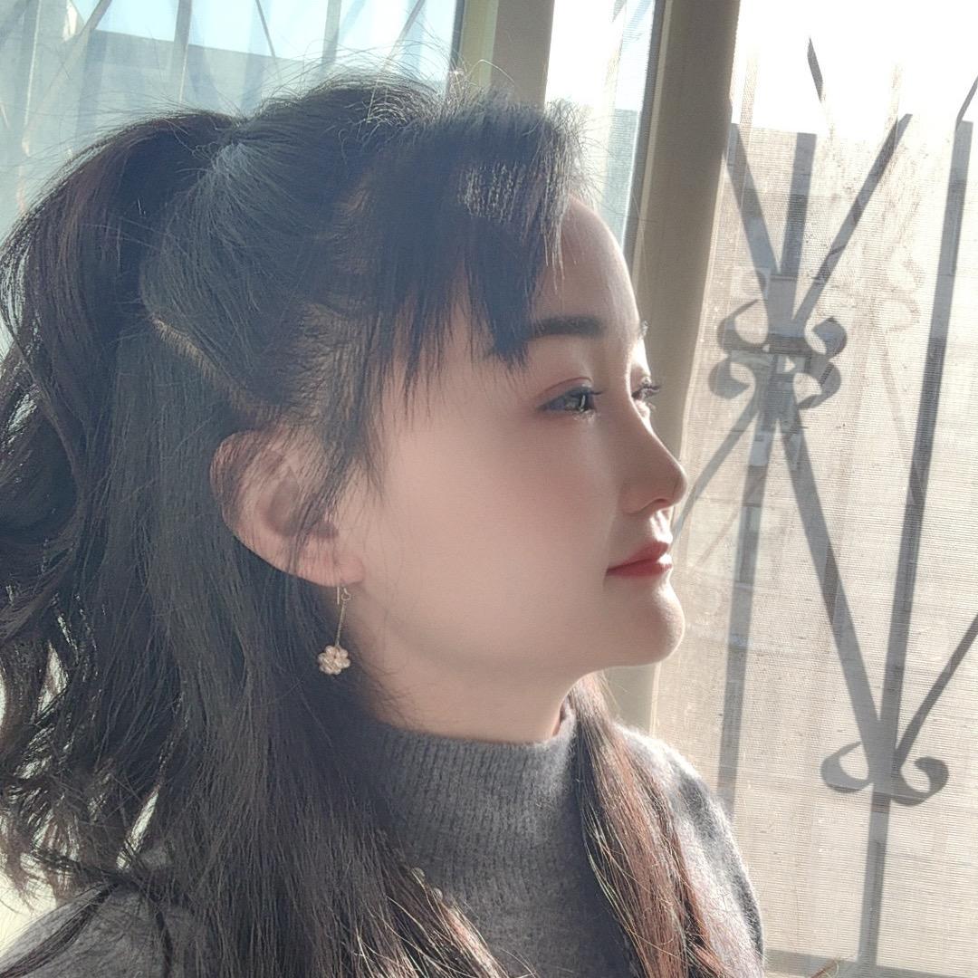 新生蝶舞《勿连赞》