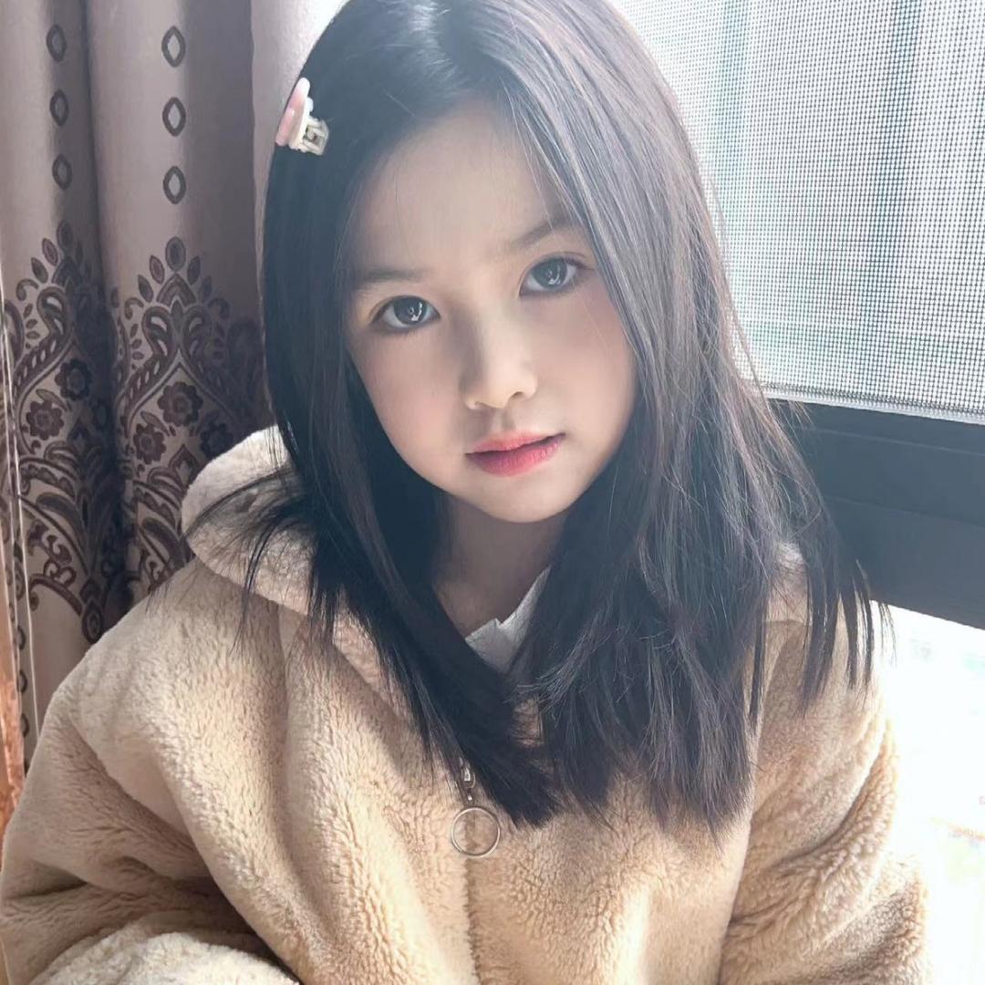 大番薯🍠（减不了肥版）