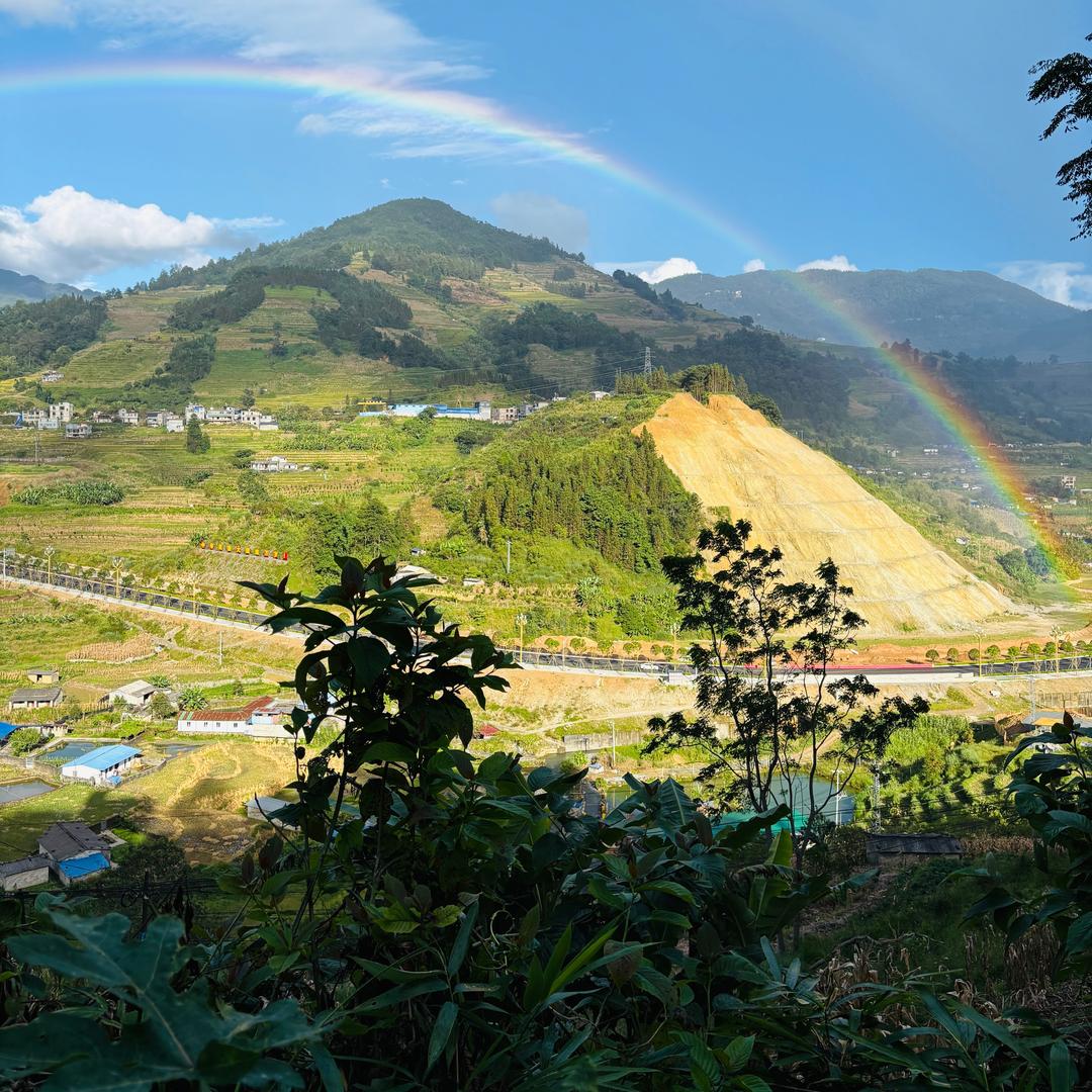 “  梦想的瑶哥”……