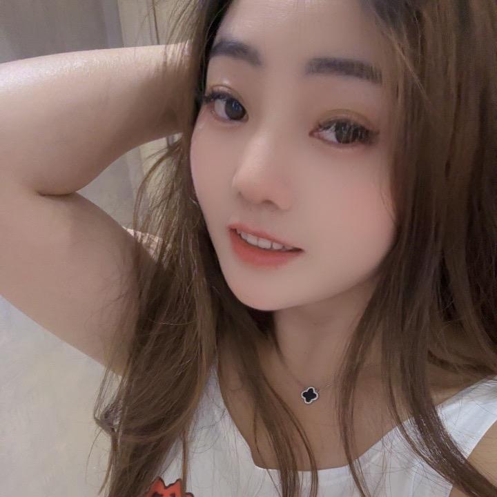 ¥¥陈家大小姐