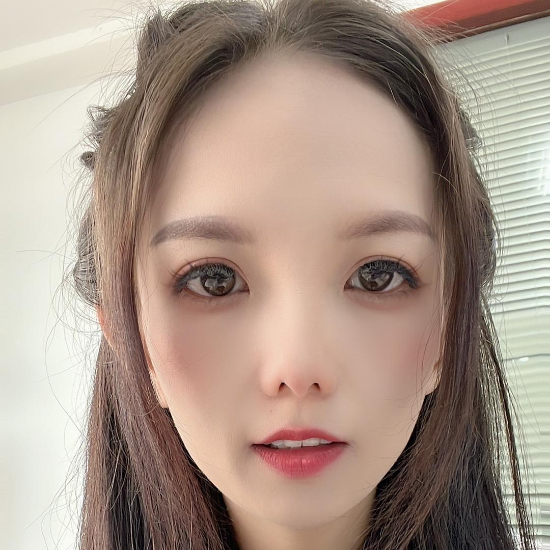 A小云