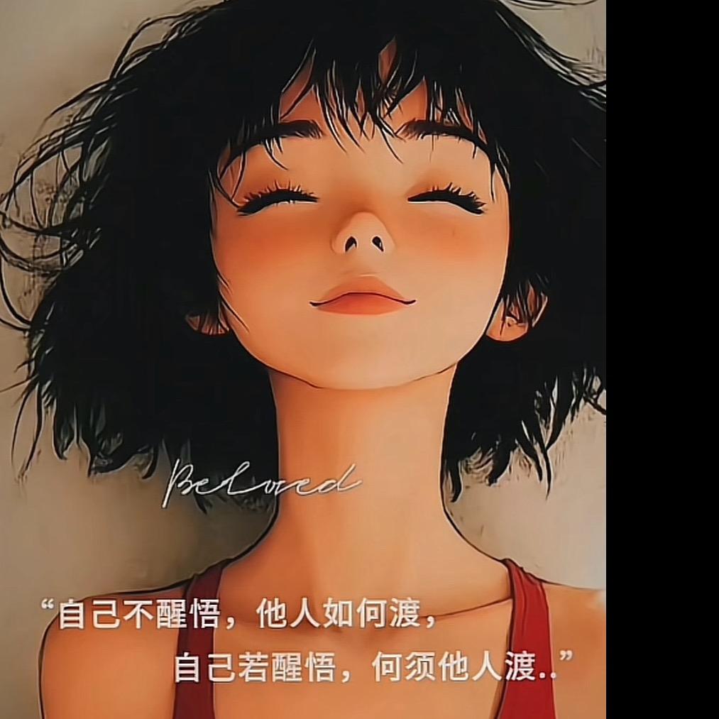 潇潇(三角洲行动)