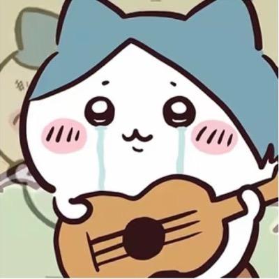 Yuki.