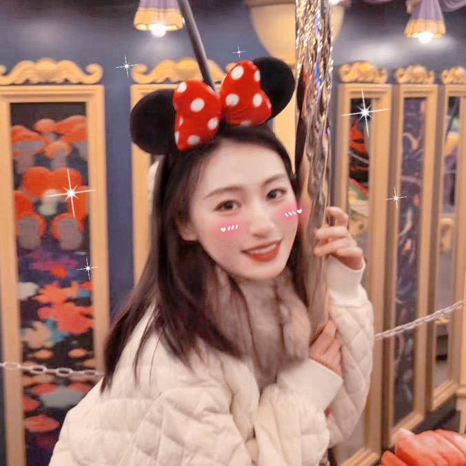 宝藏小尹