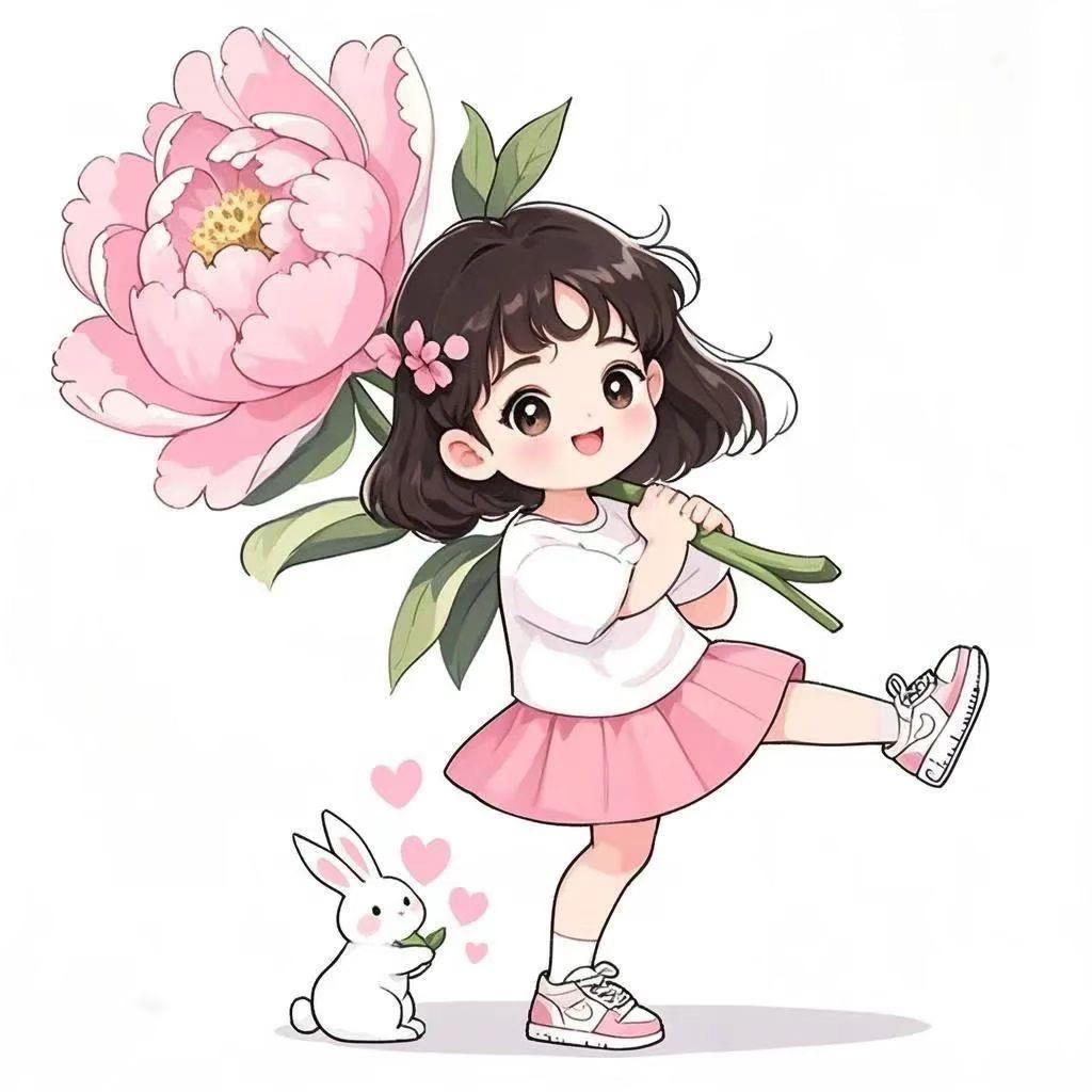H.one瑜伽 瑶瑶老师.