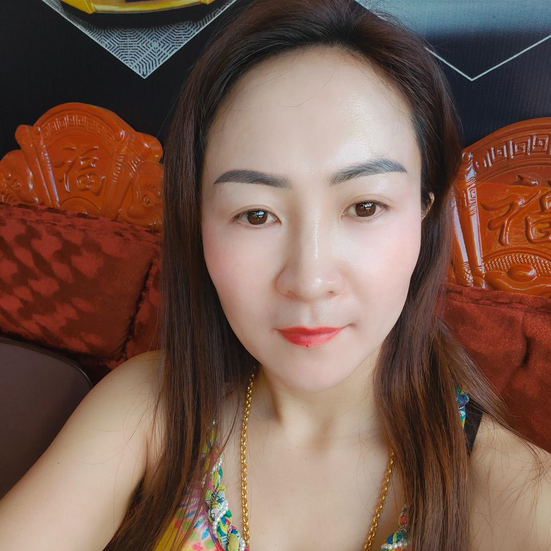 阿仙