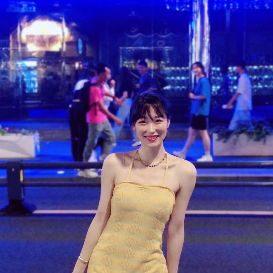 花不理🎨