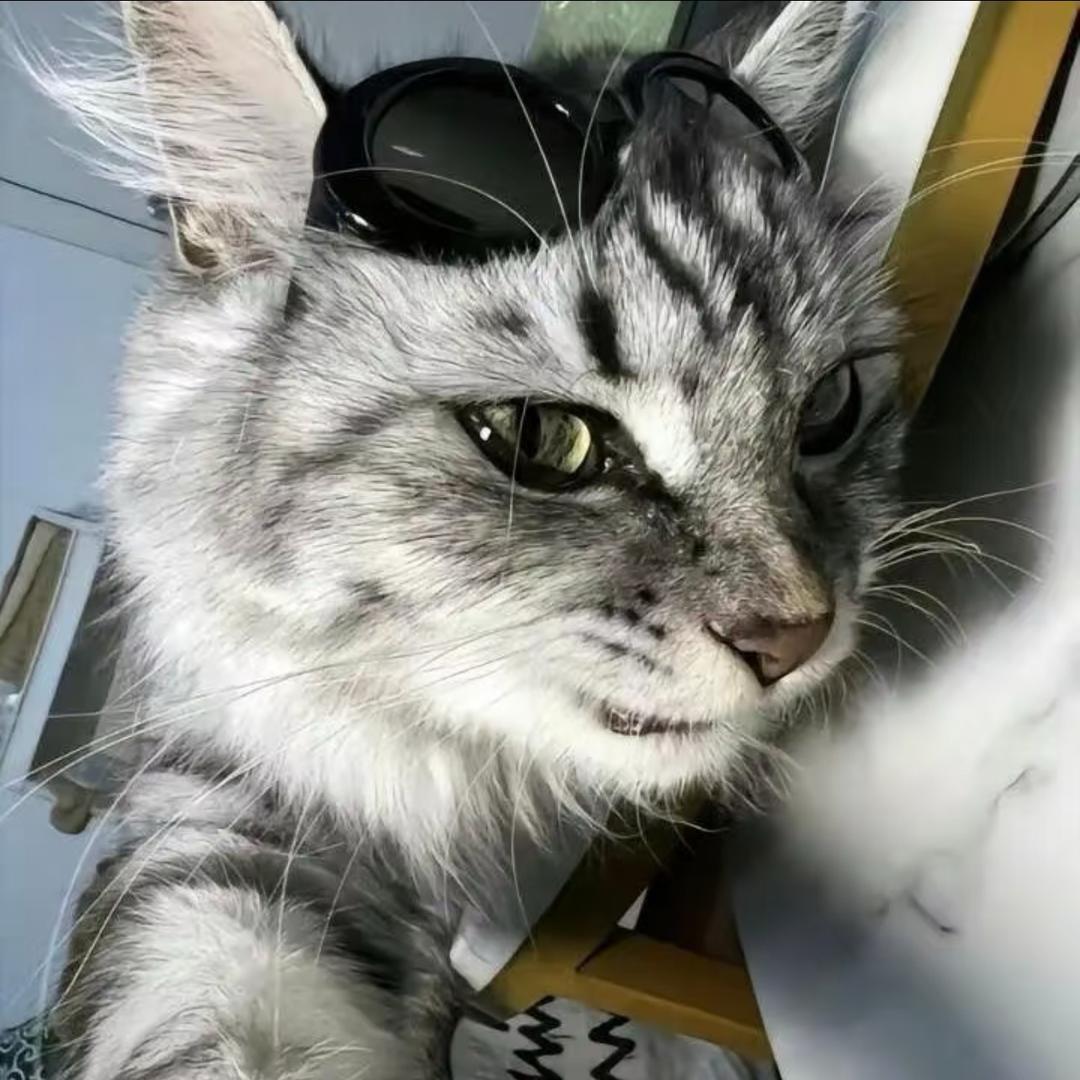 ni