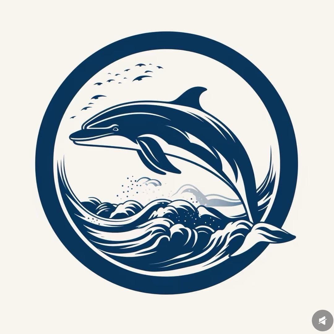 优选海产生鲜店