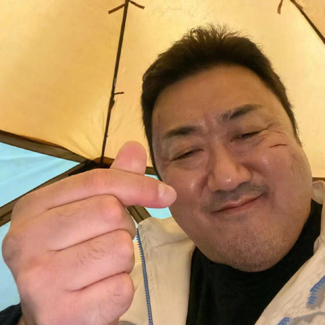 筏嫩商行