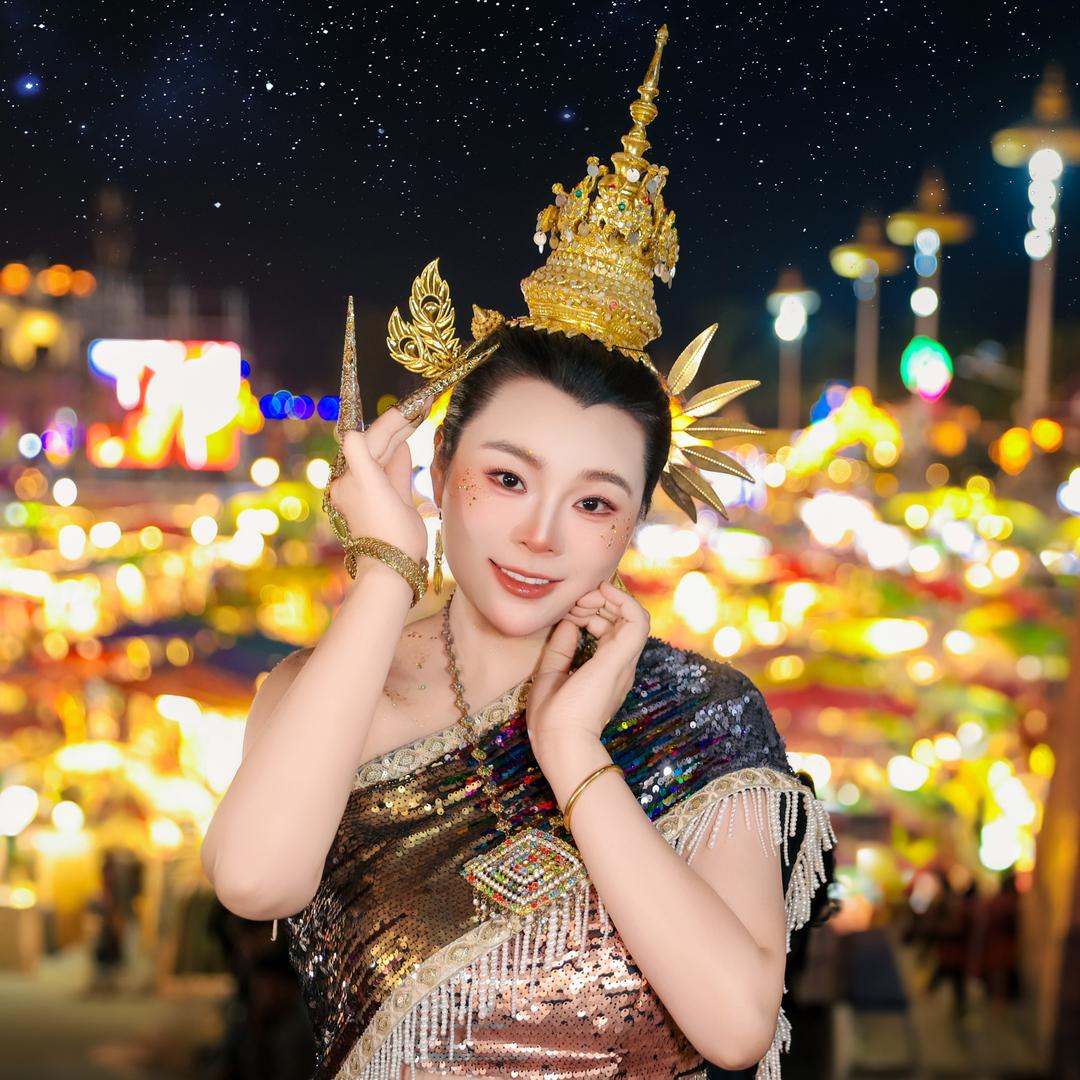 头道汤（拉萨万达店）