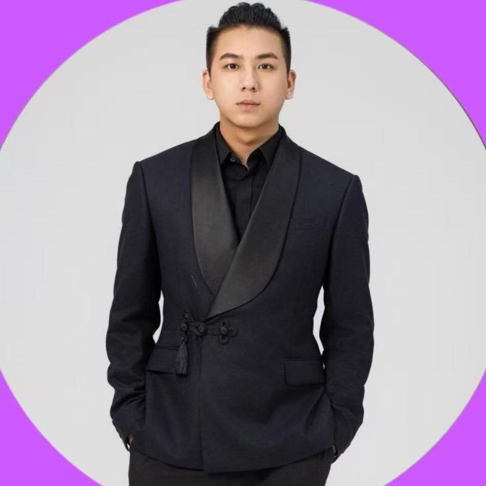 黑总-黑嫂日常好物