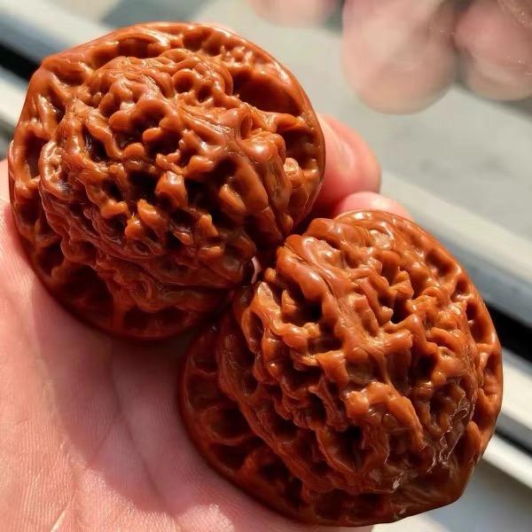润發文玩