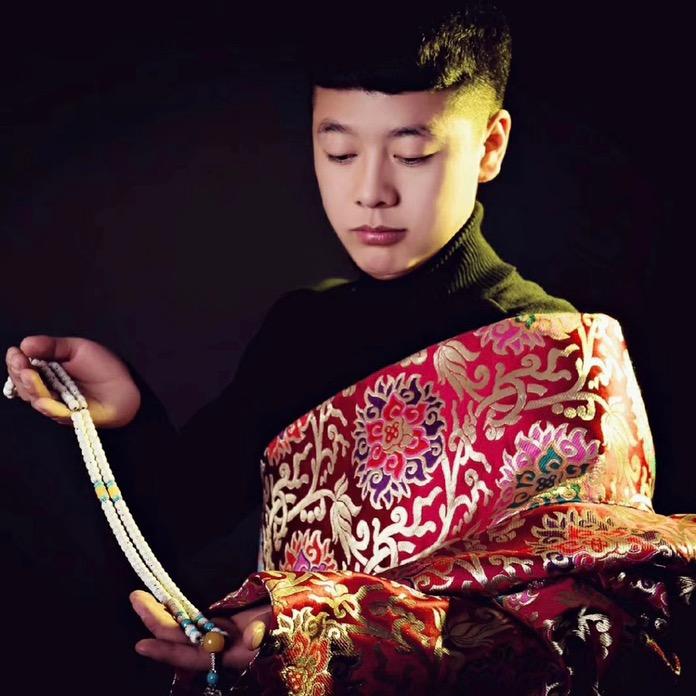 顿巴